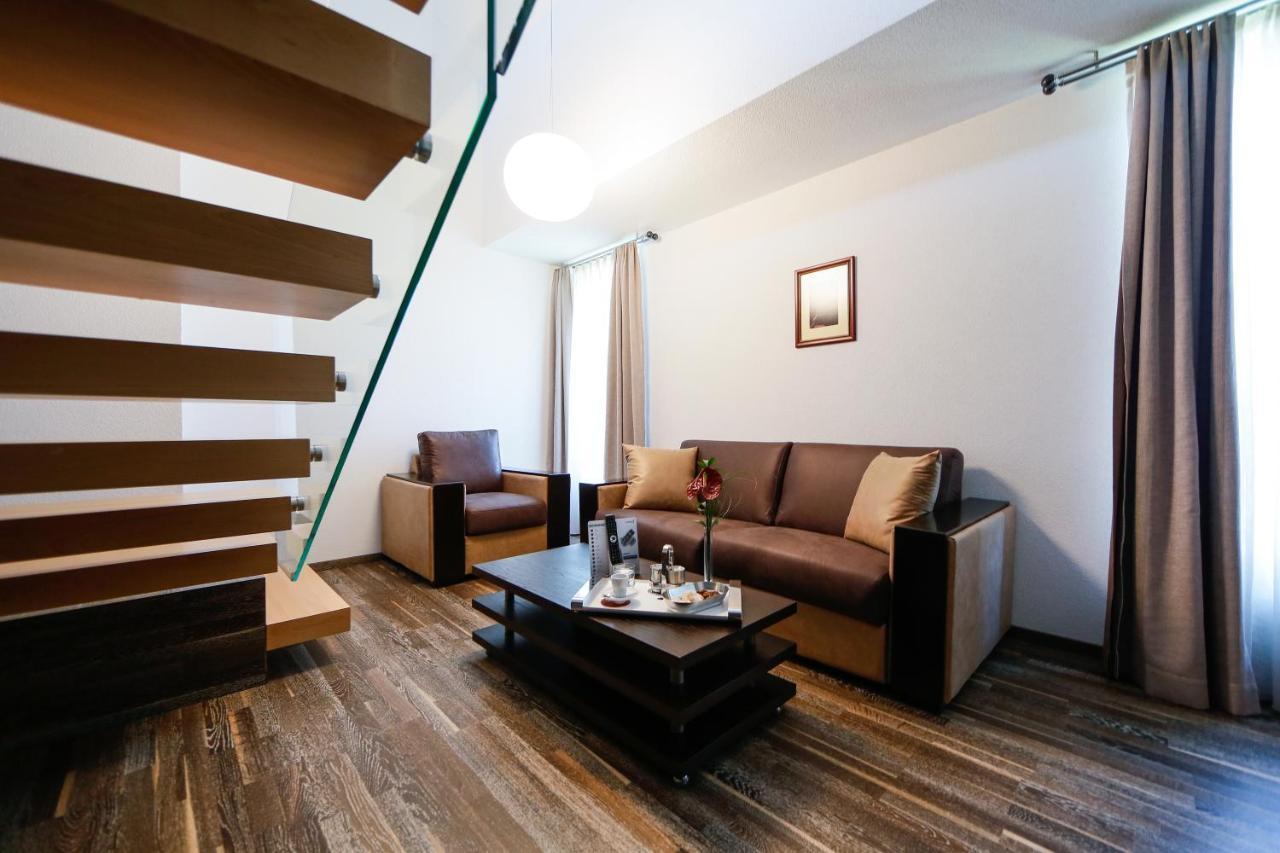 Uva Nestum Wine & Spa Gotse Delchev Ngoại thất bức ảnh