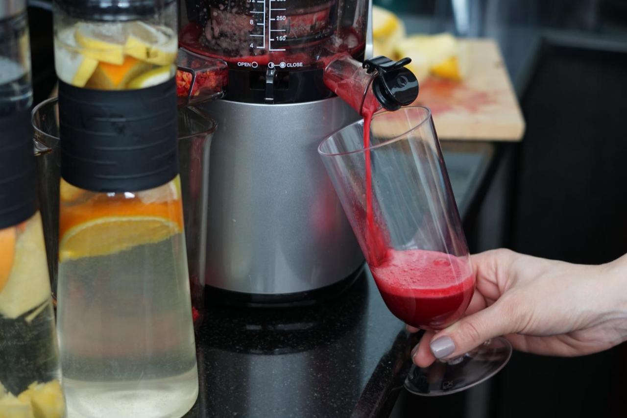 Uva Nestum Wine & Spa Gotse Delchev Ngoại thất bức ảnh